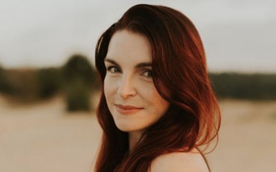 carissa-broadbent-author-page 