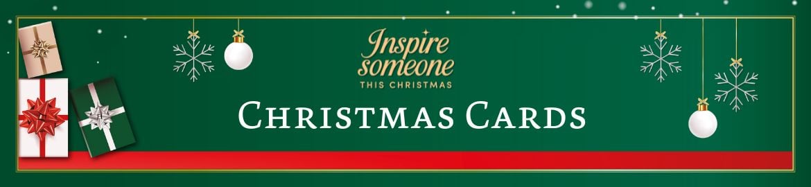 Christmas Cards