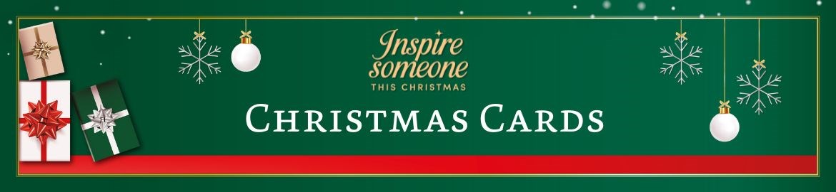 Christmas Cards