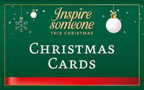 Christmas Cards