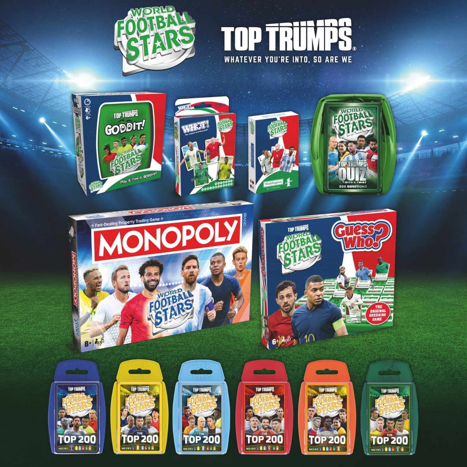 World-Football-Stars-Carousel-Image 