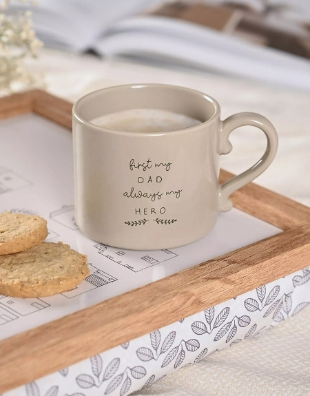 Fathers Day: Mugs Slide 