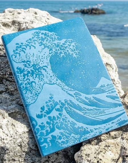 Fathers Day: Art & Literary Gifts 