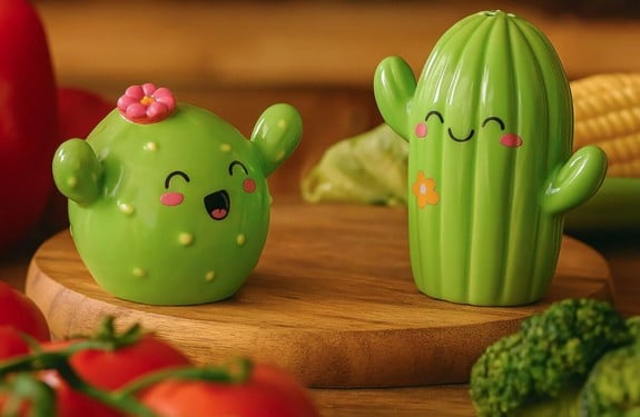 Fathers Day: Keen Cooks Image Teaser
