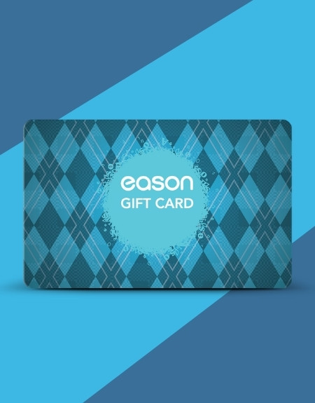 Fathers Day: Gift Card Slide 