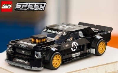 lego-speed-champions-fathers-day 