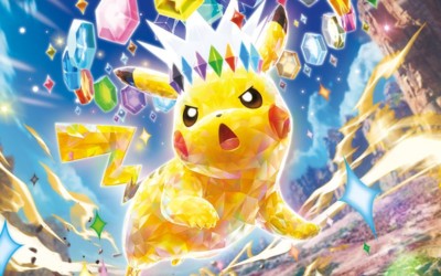 pokemon-fathers-day 