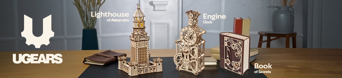 classic-ugears-desktop-banner