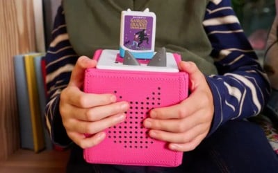 book-pocket-tonies 