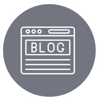 Eason Blog Icon