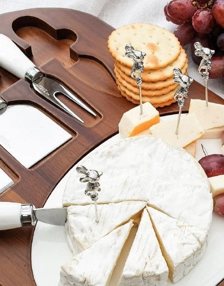 Tableware 
