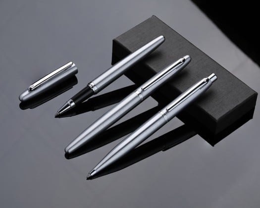 sheaffer-pens-image 