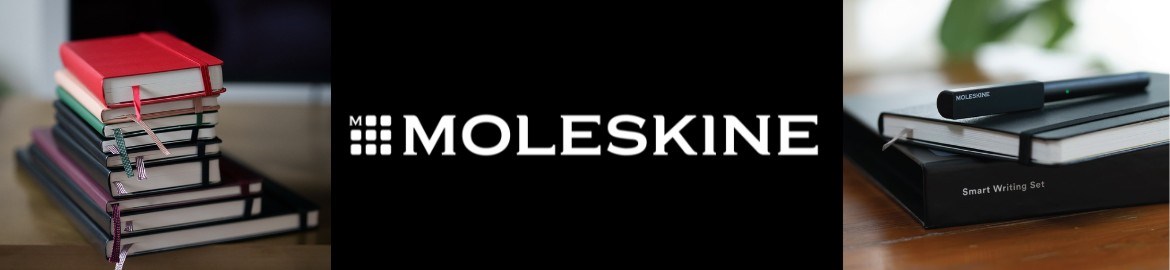 moleskine-banner-desktop