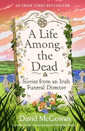 A life among the dead