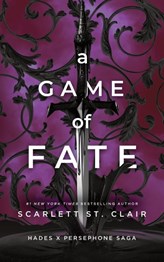 A game of fate