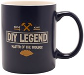 Widdop Celebrations Mug - DIY Legend
