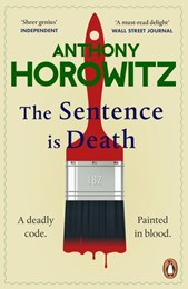 The sentence is death