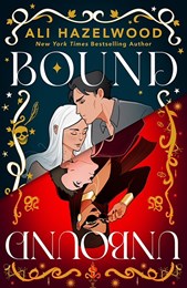 Bound And Unbound