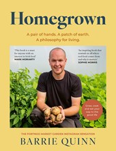 Homegrown
