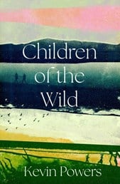 Children of the wild