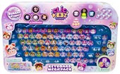 Clickeez Series 3 Keyboard Mega Pack
