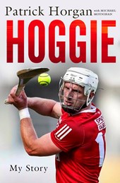 Hoggie