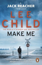 Make me