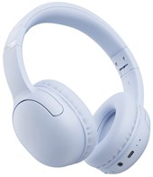 Gumy Moonlight Blue Headphones