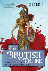 The brutish empire