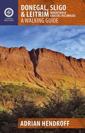 Donegal, Sligo & Leitrim