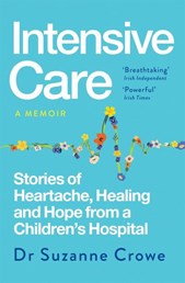 Intensive Care