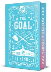 The Goal