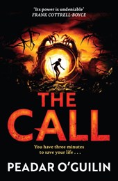 The call