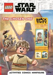 The chosen one