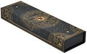 Paperblanks Shadows of Navarre Fourth Wing Pencil Case