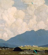 National Gallery of Ireland Diary 2027