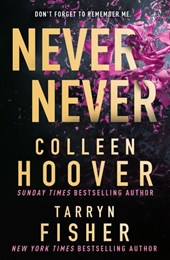 Never Never P/B
