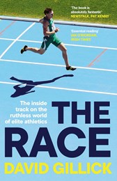 The Race