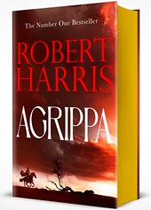 Agrippa