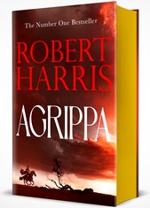 Agrippa