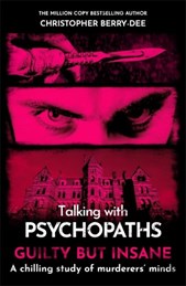 Talking with psychopaths and savages