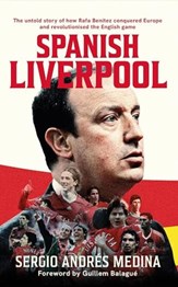 Spanish Liverpool
