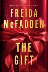 The Gift