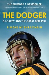 The dodger