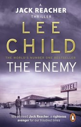 The enemy