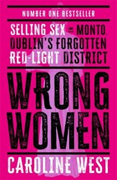 Wrong Women