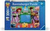 Ravensburger Toy Story 5 XXL Puzzle - 100 Piece