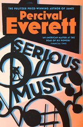 Serious Music
