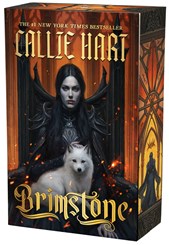Brimstone