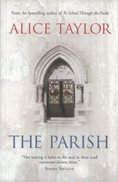 The parish